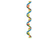 DNA_02