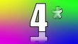Video: countDOWN countDOWN