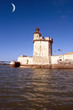 Fort Louvois - Bourcefranc-Le-Chapus Fort Louvois - Bourcefranc-Le-Chapus