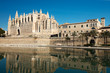 Foto: La Seu Kathedrale La Seu Kathedrale