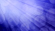 Particle seamless background