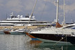 Port d'Antibes00