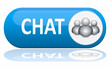 Chat banner