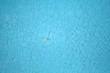 Blue Vintage Background