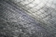 Abstract Background Abstract Background