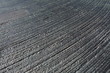 Textured abstract background Textured abstract background