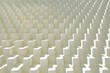 Textured abstract background Textured abstract background