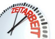 zeitarbeit