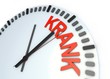 krank
