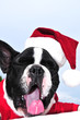 Weihnachten