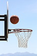 Foto: Basketball Basketball