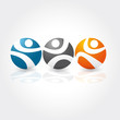 logo sport