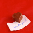 Wieder gut