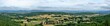 Paysage de la drome (26)