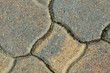 Brick Pavers