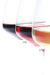 Wine Wine