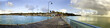 Cancale Cancale