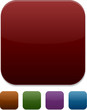 High-detailed buttons.