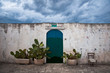 la porta di ostuni