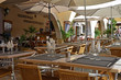 Tables Auberge Provençale00