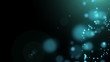 Energy background