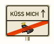 Froschkönig