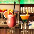 Cocktails