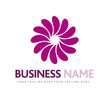 logo benessere