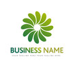 logo fiore