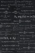 Blackboard