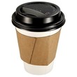 Photo: Cofe To Go Cofe To Go