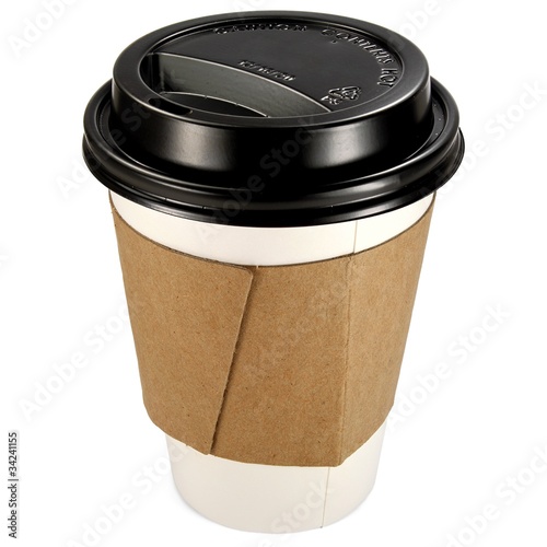 Photo: Cofe To Go Cofe To Go