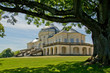 Schloss Solitude Schloss Solitude