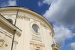 Schloss Solitude Schloss Solitude