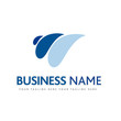logo terme
