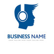 logo dj