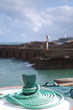 Biarritz