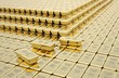Pile of Gold