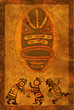 African national patterns African national patterns