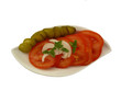 Tomaten