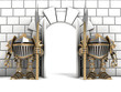 Guards