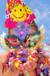 Foto: Kinderparty Kinderparty