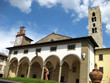 Basilica Impruneta n.1 Basilica Impruneta n.1