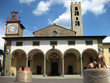 Basilica Impruneta n.2 Basilica Impruneta n.2