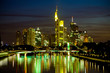 Frankfurt