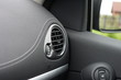 car air conditioning