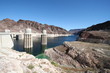 Hoover Dam