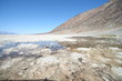 Death Valley