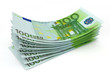 Geld
