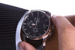 Foto: Nine o«clock Nine o«clock